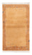 Tapis Népalais - Royal - 154 x 90 cm - beige