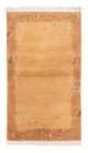 Tapis Népalais 154x90cm - Tapis en laine