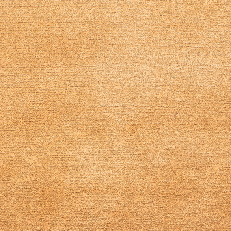 Tapis Népalais - Royal - 154 x 90 cm - beige