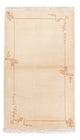 Tapis Népalais 91x159cm - Tapis en laine