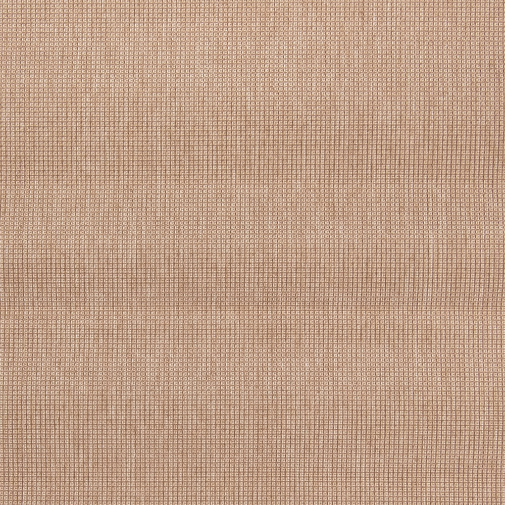 Tapis en sisal - 200 x 140 cm - naturel