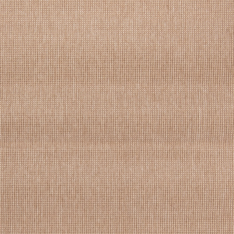 Tapis en sisal - 200 x 140 cm - naturel