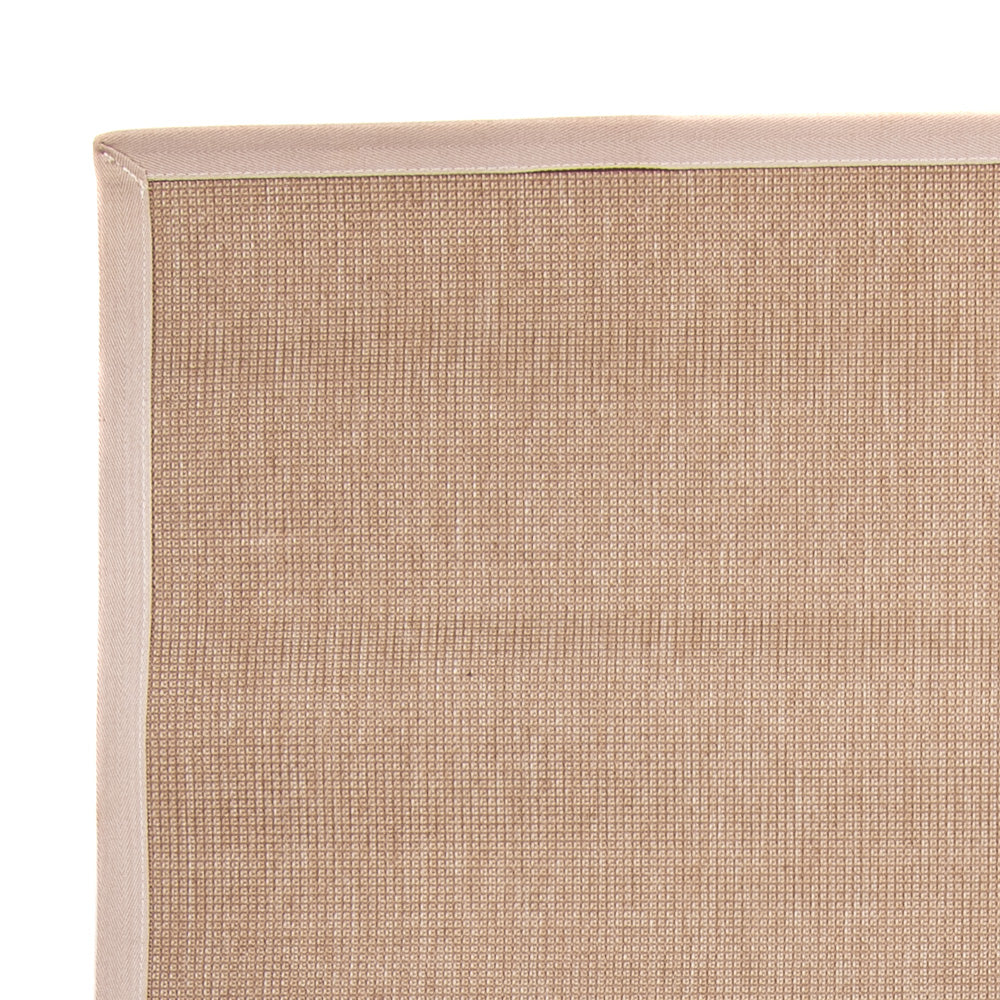 Tapis en jute Tapis 200x140cm - Tapis en laine