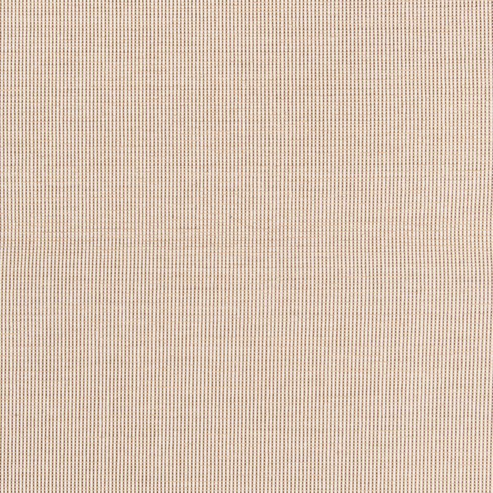 Tapis en sisal - 200 x 140 cm - beige