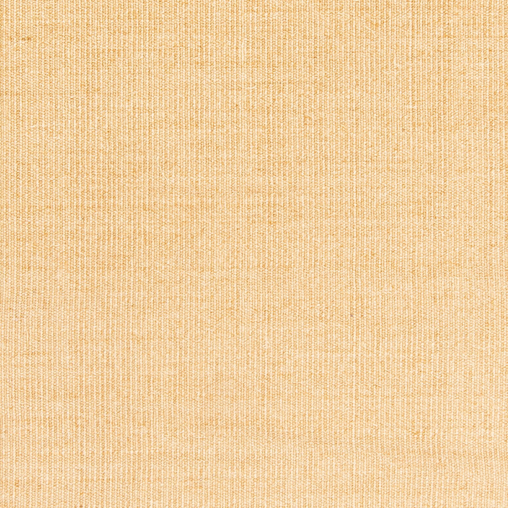 Tapis en sisal - 200 x 140 cm - beige
