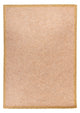 Tapis en jute Tapis 230x160cm - Tapis en laine