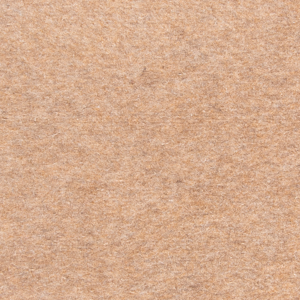 Tapis en sisal - 230 x 160 cm - beige