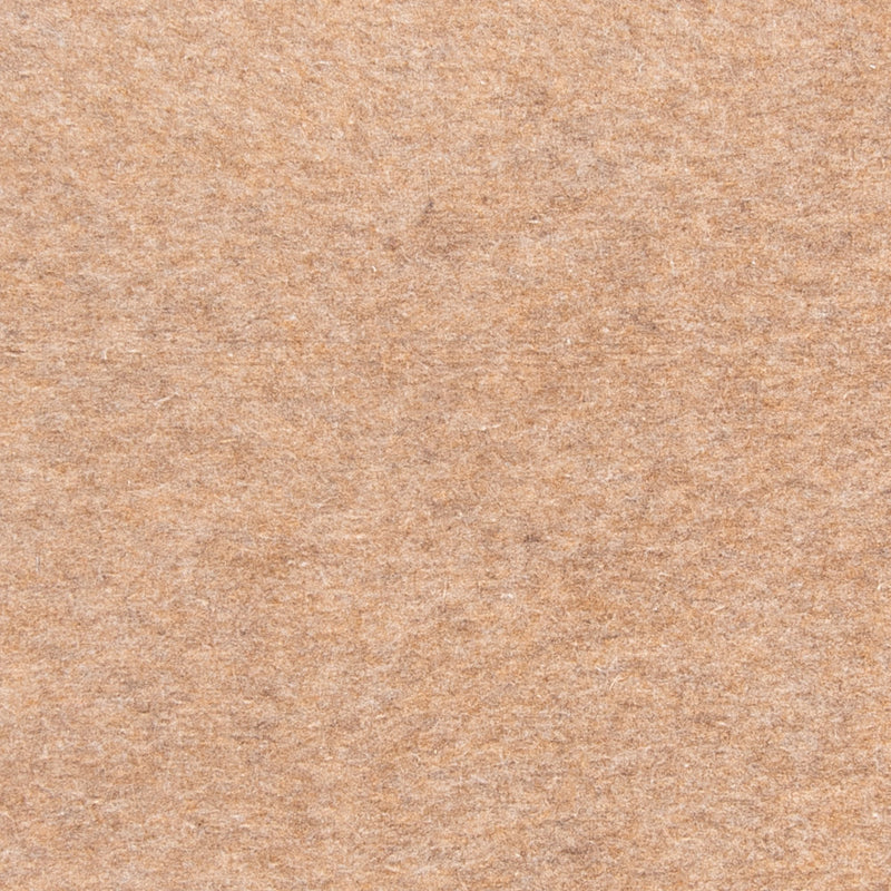 Tapis en sisal - 230 x 160 cm - beige