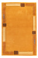 Tapis 170x115cm - Tapis en laine