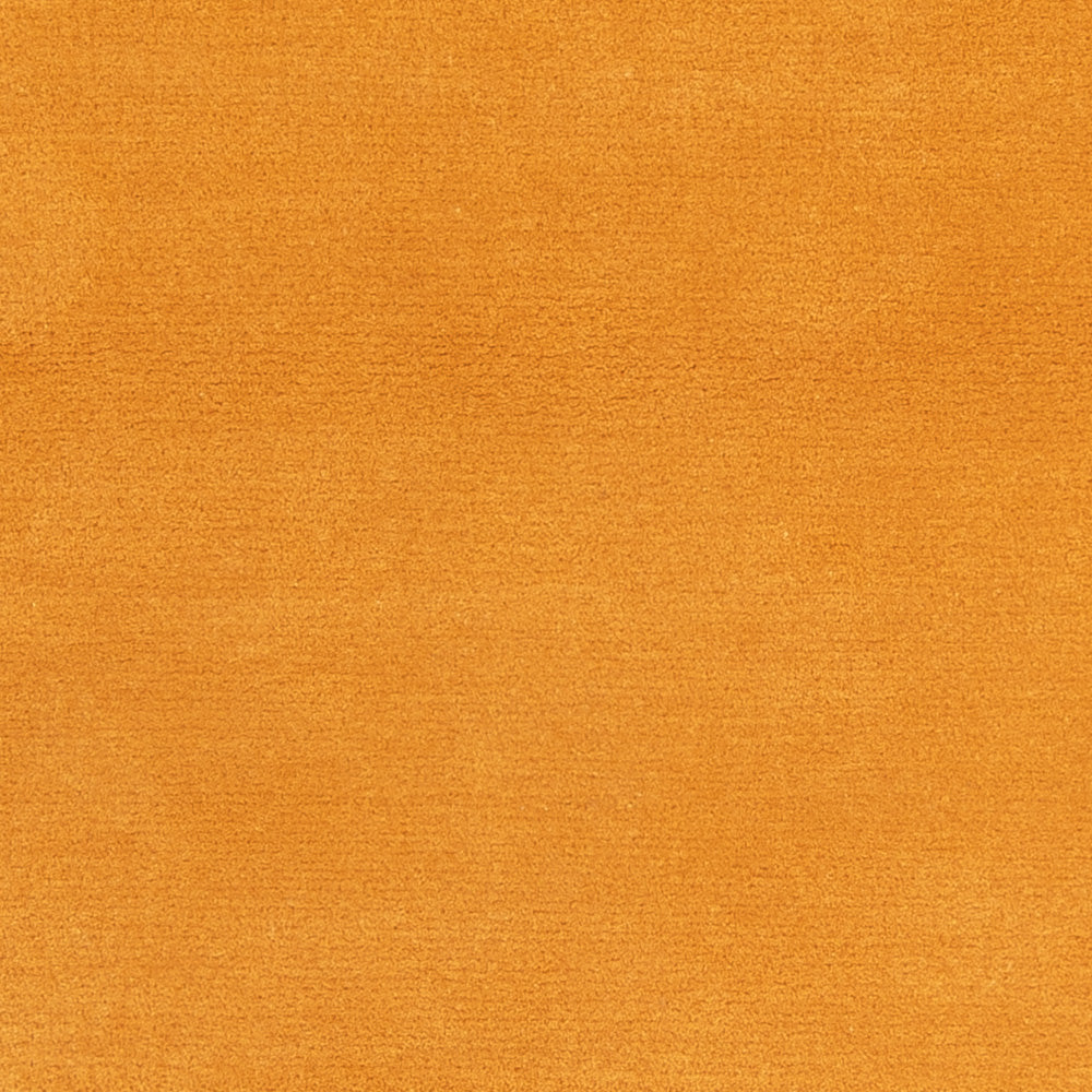 Tapis - 170 x 115 cm - camel