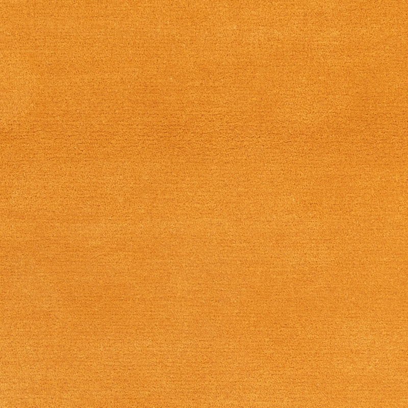 Tapis - 170 x 115 cm - camel
