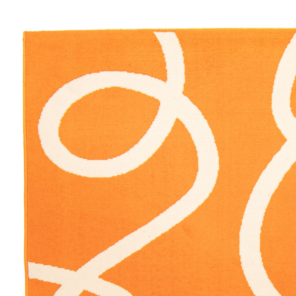Tapis moderne 160x230cm - Tapis en laine