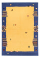 Tapis moderne 240x160cm - Tapis en laine