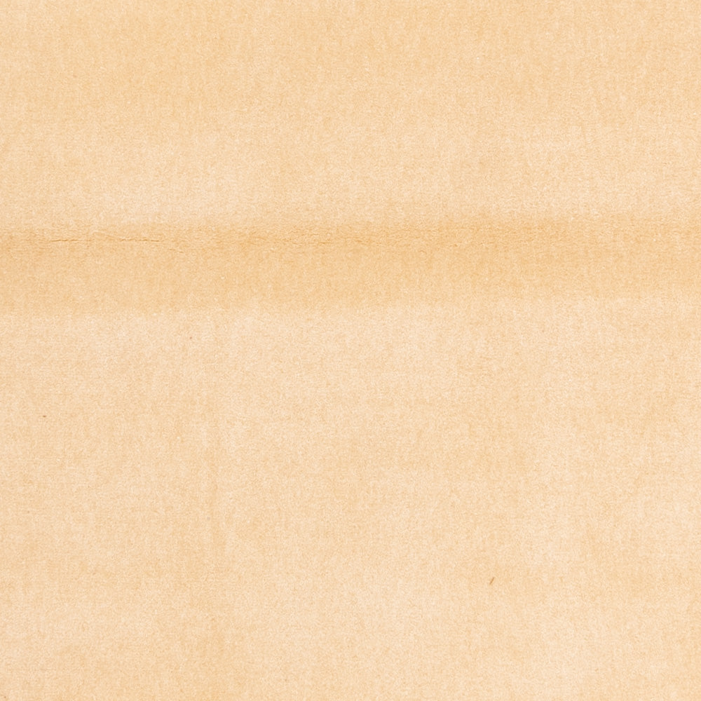 Tapis moderne - 170 x 120 cm - beige