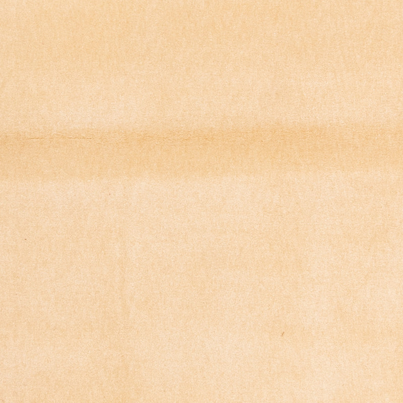 Tapis moderne - 170 x 120 cm - beige