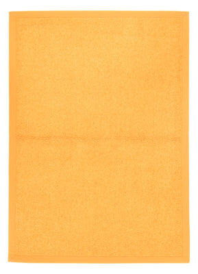 Tapis en jute - 200 x 140 cm - naturel