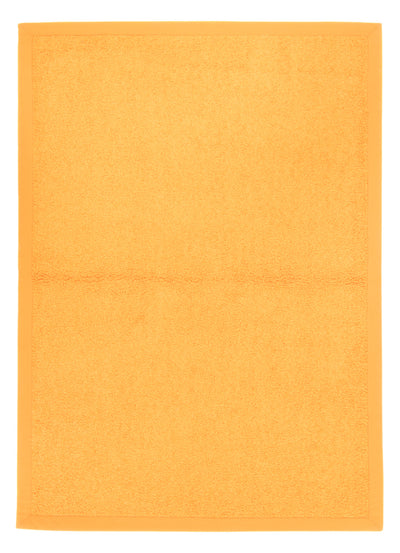 Tapis en jute Tapis 120x180cm - Tapis en laine