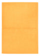 Tapis en jute Tapis 180x120cm - Tapis en laine