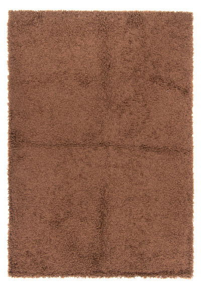 Tapis Shaggy Tapis 133x190cm - Shaggy Teppich