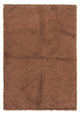 Tapis Shaggy Tapis 190x133cm - Shaggy Teppich