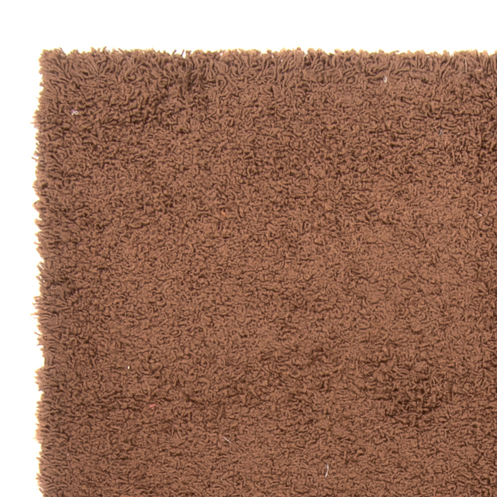 Tapis Shaggy Tapis 190x133cm - Shaggy Teppich