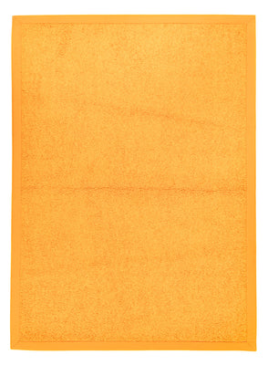 Tapis en jute - 200 x 140 cm - naturel