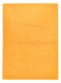 Tapis en jute - 200 x 140 cm - naturel