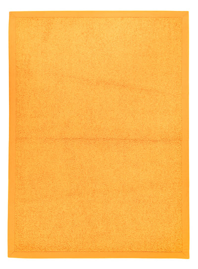 Tapis en jute Tapis 133x190cm - Tapis en laine