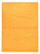 Tapis en jute Tapis 190x133cm - Tapis en laine