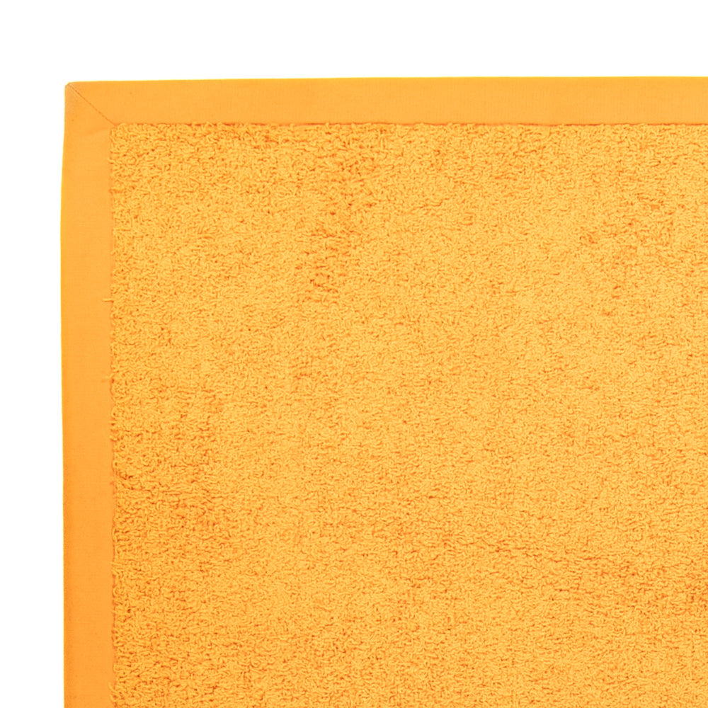 Tapis en jute Tapis 190x133cm - Tapis en laine