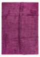 Tapis Shaggy Tapis 200x290cm - Shaggy Teppich