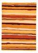 Tapis 140x200cm - Tapis en laine