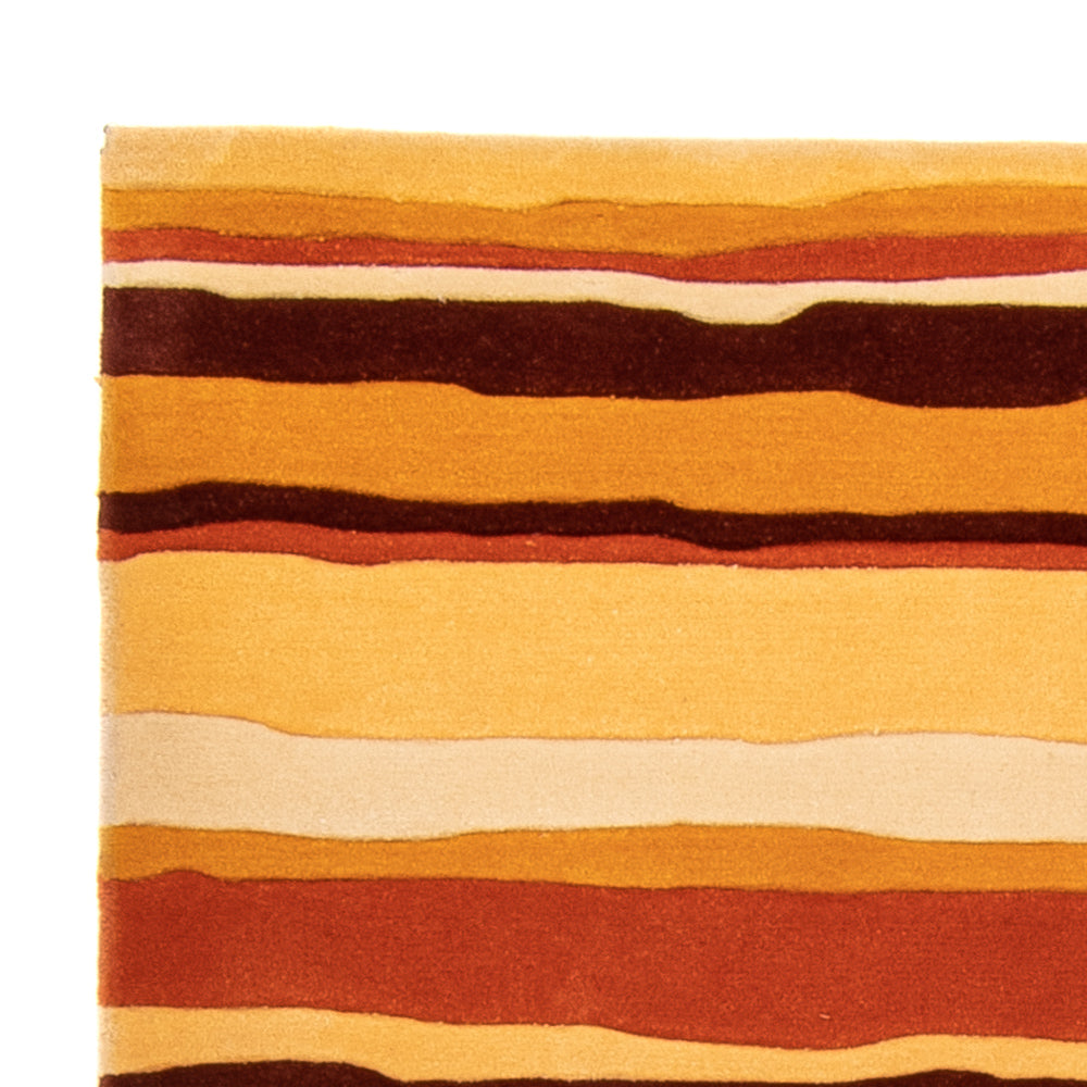 Tapis 140x200cm - Tapis en laine