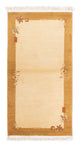 Tapis Népalais 140x71cm - Tapis en laine