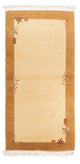 Tapis Népalais 141x72cm - Tapis en laine