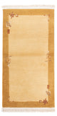 Tapis Népalais 144x74cm - Tapis en laine