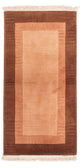 Tapis Népalais 146x74cm - Tapis en laine