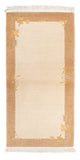 Tapis Népalais 72x141cm - Tapis en laine