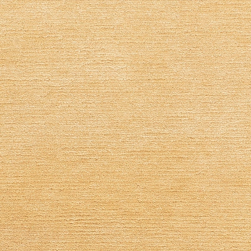 Tapis Népalais - Royal - 141 x 72 cm - beige