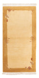 Tapis Népalais 74x141cm - Tapis en laine