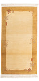 Tapis Népalais 71x139cm - Tapis en laine