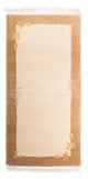 Tapis Népalais 143x73cm - Tapis en laine
