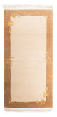 Tapis Népalais 144x71cm - Tapis en laine
