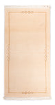 Tapis Népalais 141x72cm - Tapis en laine