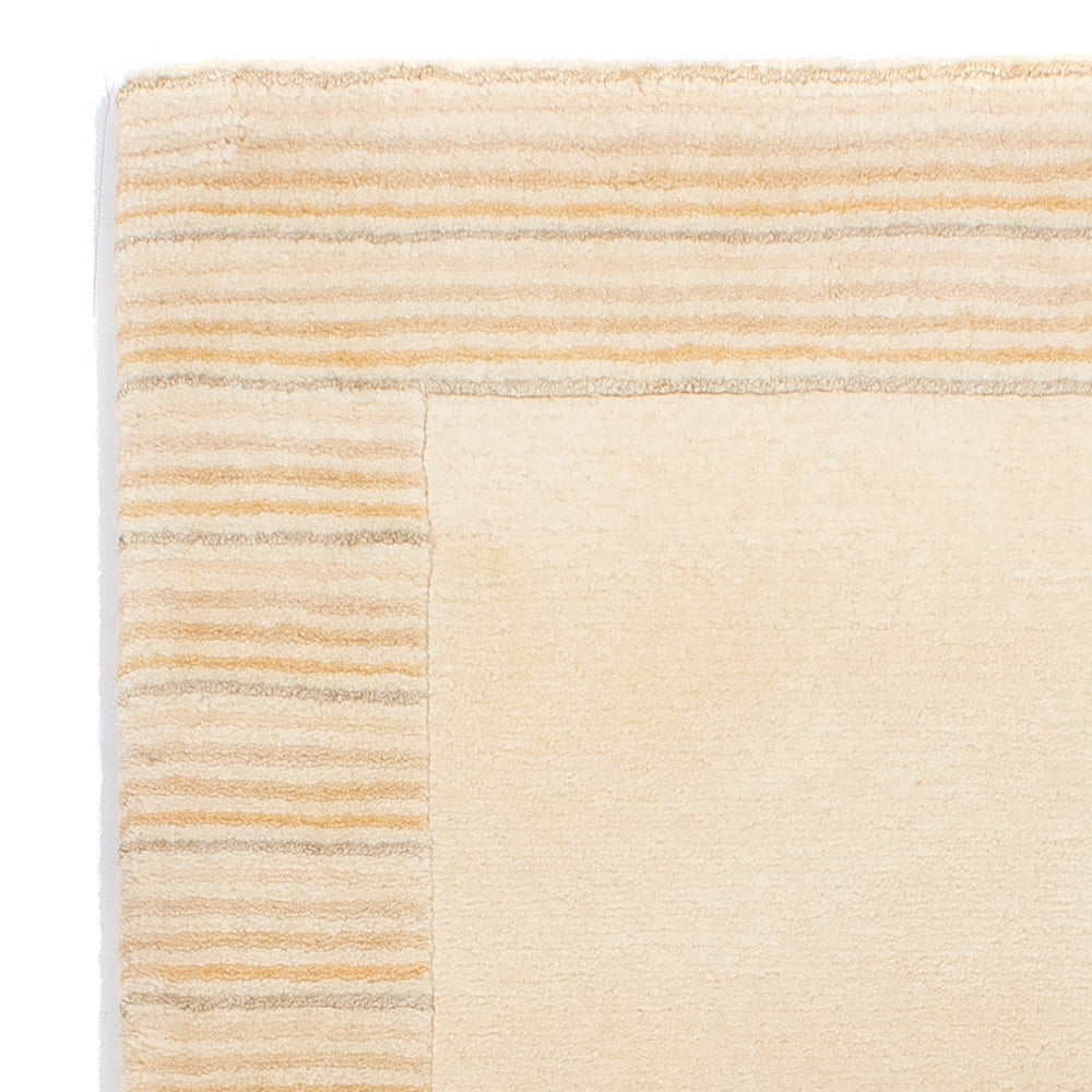 Tapis Népalais 147x72cm - Tapis en laine