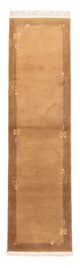 Tapis Népalais 70x266cm - Tapis en laine
