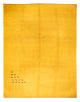 Tapis Gabbeh indien Tapis 295x385cm - Tapis en laine