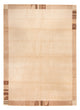 Tapis Népalais 340x240cm - Tapis en laine