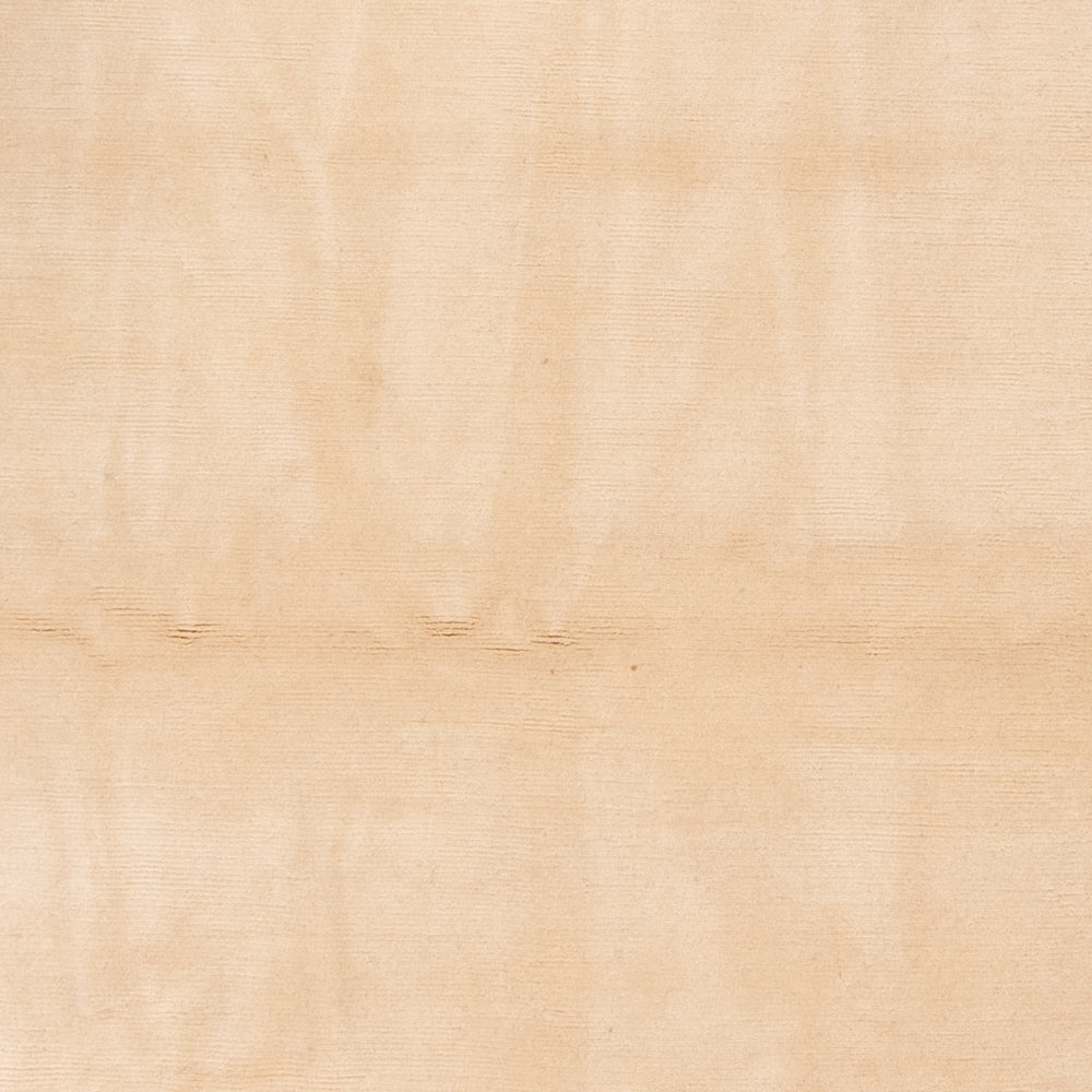Tapis Népalais - Royal - 340 x 240 cm - beige