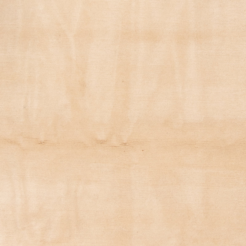 Tapis Népalais - Royal - 340 x 240 cm - beige